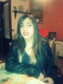 Avatar utente