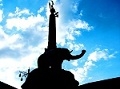 Avatar utente