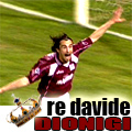 Avatar utente