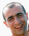 Avatar utente