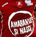 Avatar utente