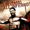 Avatar utente