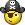 pirata :pirata: